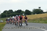 Ronde du Porhoet 15 juin 2008 (122)
